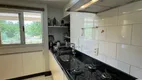 Foto 13 de Apartamento com 1 Quarto à venda, 62m² em Setor de Habitações Individuais Norte, Brasília