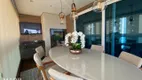 Foto 9 de Apartamento com 4 Quartos à venda, 222m² em Beira Mar, Florianópolis