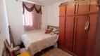 Foto 10 de Apartamento com 3 Quartos à venda, 75m² em Bom Clima, Guarulhos