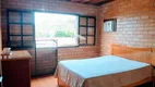 Foto 15 de Casa de Condomínio com 4 Quartos à venda, 177m² em Vila Muriqui, Mangaratiba