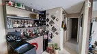 Foto 14 de Apartamento com 1 Quarto à venda, 52m² em Quarta Parada, São Paulo