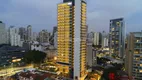 Foto 57 de Cobertura com 4 Quartos à venda, 110m² em Itaim Bibi, São Paulo