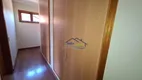 Foto 18 de Casa de Condomínio com 4 Quartos à venda, 600m² em Granja Viana, Cotia