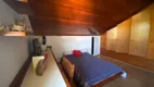 Foto 21 de Apartamento com 3 Quartos à venda, 110m² em Olaria, Nova Friburgo