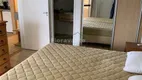 Foto 14 de Flat com 1 Quarto à venda, 44m² em Boqueirão, Santos