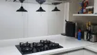 Foto 14 de Apartamento com 3 Quartos à venda, 126m² em Copacabana, Rio de Janeiro