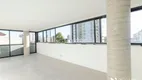 Foto 3 de Apartamento com 3 Quartos à venda, 110m² em Menino Deus, Porto Alegre