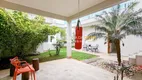 Foto 27 de Casa com 5 Quartos para venda ou aluguel, 550m² em Anchieta, São Bernardo do Campo