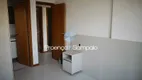 Foto 13 de Apartamento com 3 Quartos à venda, 79m² em Pitangueiras, Lauro de Freitas