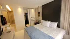 Foto 12 de Apartamento com 3 Quartos à venda, 239m² em Barra da Tijuca, Rio de Janeiro