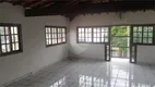 Foto 2 de Sobrado com 4 Quartos para venda ou aluguel, 441m² em Campo Belo, São Paulo
