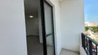 Foto 5 de Apartamento com 3 Quartos à venda, 89m² em Nova América, Piracicaba