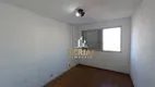 Foto 3 de Apartamento com 3 Quartos à venda, 85m² em Santa Paula, São Caetano do Sul