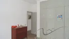 Foto 17 de Casa com 6 Quartos à venda, 420m² em Barão de Javari, Miguel Pereira