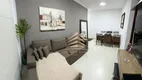 Foto 3 de Apartamento com 2 Quartos à venda, 65m² em Vila Imaculada, Guarulhos