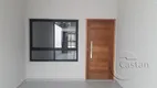 Foto 19 de Sobrado com 3 Quartos à venda, 115m² em Vila Alpina, São Paulo