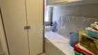 Foto 17 de Apartamento com 3 Quartos à venda, 95m² em Boa Viagem, Recife