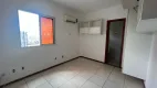 Foto 9 de Apartamento com 3 Quartos à venda, 127m² em Jurunas, Belém