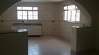 Foto 4 de Sobrado com 2 Quartos à venda, 380m² em Vila Formosa, São Paulo