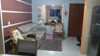 Foto 4 de Apartamento com 2 Quartos à venda, 52m² em Barnabe, Gravataí