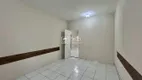 Foto 9 de Ponto Comercial com 1 Quarto para alugar, 109m² em Centro, Campinas