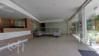 Foto 19 de Apartamento com 2 Quartos à venda, 68m² em Córrego Grande, Florianópolis