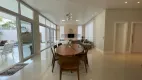 Foto 11 de Casa de Condomínio com 4 Quartos à venda, 510m² em Reserva do Paratehy, São José dos Campos