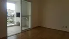 Foto 6 de Apartamento com 3 Quartos à venda, 88m² em Cezar de Souza, Mogi das Cruzes