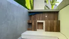 Foto 5 de Casa de Condomínio com 3 Quartos à venda, 270m² em Cachoeira do Bom Jesus, Florianópolis