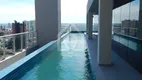 Foto 38 de Apartamento com 3 Quartos à venda, 154m² em Estrela, Ponta Grossa