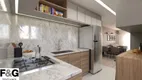 Foto 7 de Apartamento com 2 Quartos à venda, 62m² em Anchieta, São Bernardo do Campo