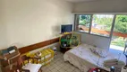 Foto 19 de Apartamento com 5 Quartos à venda, 280m² em Casa Forte, Recife