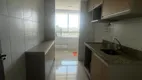 Foto 19 de Apartamento com 3 Quartos à venda, 110m² em Dom Pedro I, Manaus