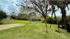 Foto 7 de Lote/Terreno à venda, 892m² em Alto das Palmeiras, Itu