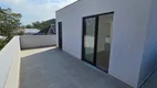 Foto 28 de Casa de Condomínio com 4 Quartos à venda, 350m² em Barra da Tijuca, Rio de Janeiro