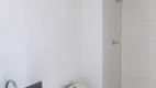 Foto 10 de Apartamento com 2 Quartos à venda, 37m² em Lapa, São Paulo