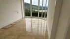 Foto 19 de Casa de Condomínio com 5 Quartos para alugar, 592m² em Tamboré, Santana de Parnaíba