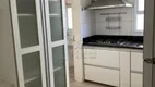 Foto 8 de Apartamento com 3 Quartos à venda, 107m² em Jardim Botânico, Ribeirão Preto