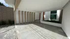 Foto 2 de Casa de Condomínio com 3 Quartos à venda, 175m² em Condominio Rosa dos Ventos, Vespasiano