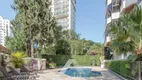 Foto 45 de Apartamento com 3 Quartos à venda, 276m² em Campo Belo, São Paulo