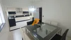 Foto 23 de Sobrado com 2 Quartos à venda, 250m² em Nova Caieiras, Caieiras