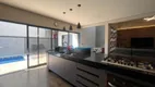 Foto 36 de Casa de Condomínio com 3 Quartos à venda, 200m² em Jardim Golden Park Residence, Hortolândia
