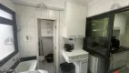 Foto 26 de Apartamento com 3 Quartos para alugar, 94m² em Móoca, São Paulo