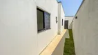 Foto 31 de Casa de Condomínio com 3 Quartos à venda, 128m² em , Caçapava