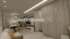 Foto 4 de Apartamento com 3 Quartos à venda, 82m² em Ouro Preto, Belo Horizonte