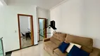 Foto 14 de Casa com 3 Quartos à venda, 161m² em Europa, Contagem