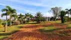 Foto 19 de Fazenda/Sítio com 3 Quartos à venda, 480m² em Jardim Nova Limeira, Limeira