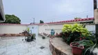 Foto 6 de Casa com 3 Quartos à venda, 158m² em Jardim Barra de Jangadas, Peruíbe