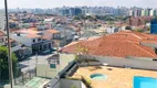 Foto 18 de Apartamento com 3 Quartos à venda, 150m² em São João Climaco, São Paulo