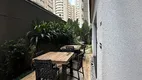 Foto 16 de Apartamento com 1 Quarto para alugar, 20m² em Perdizes, São Paulo